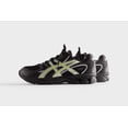 thumbnail image 2 of Asics Gel-Nimbus 10.1 Kith Black Pure Silver 1203A844-001 Sneaker Men Us11, 2 of 6