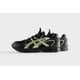 thumbnail image 2 of Asics Gel-Nimbus 10.1 Kith Black Pure Silver 1203A844-001 Sneaker Men Us10, 2 of 6