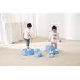 thumbnail image 2 of Weplay KP4005 Edusante Balance Rocking Ice, 2 of 2