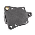thumbnail image 5 of Sensor Map De Presión De Aire De Colector De Coche 12V CC Aps0203 Para 89-97 Fiesta Iii, 5 of 5