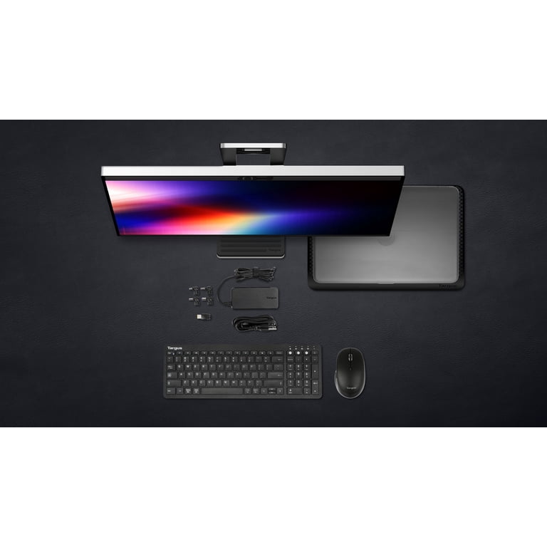Targus 16" Dual Fan Laptop Chill Mat photo 3