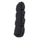 thumbnail image 4 of Accesorio de buceo de resistencia con lazo de montaje, 4 of 9