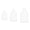 03 bottle, variant on Cake Pan 3D Birthday Cake Pan One-Piece Cake Pans Baking Cake Birthday Cake Pans