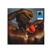 Usher - Coming Home (Walmart Exclusive) - Music & Performance - Vinyl [Exclusive]