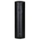 thumbnail image 2 of u200bAmazon Fire television Stick 4K Max Streaming Media Player with Wi-Fi 6E Support Alexa Voice Remote and Dolby Vision Compatibilityu200b, 2 of 4