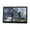 Black, variant on HBBKVI 15.4 Inches Smart Digital Photo Frame, 32GB Playback Content, TN Screen, Adjust-able Speed To Play Movies