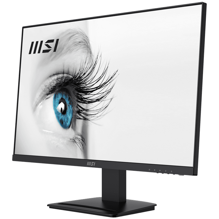 MSI Pro MP273 27