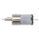 thumbnail image 3 of Motor DC shamjiam 6V 340 RPM pequeño Mini motores DC, 3 of 8