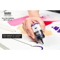 thumbnail image 4 of Liquitex Professional Acrylic Gouache 59ml, 4 of 6
