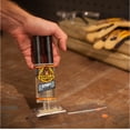 thumbnail image 2 of Jeringas epoxídicas transparentes Epoxy Gorilla de 25 ml, paquete de 2 unidades, juego de 5 minutos, 2 of 6