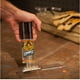 thumbnail image 2 of Jeringas epoxídicas transparentes Epoxy Gorilla de 25 ml, paquete de 2 unidades, juego de 5 minutos, 2 of 6