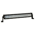 thumbnail image 2 of Body Armor 4x4 20-inch Blackout LED Light Bar with Combo Beam and Wiring Harness, 2 of 3