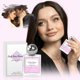 thumbnail image 1 of 50 ml De Perfume Ligero Romántico De Rosas, Perfume De Feromonas, Perfume Ligero, Spray Para Mujeres, Capullos De Rosas, 1,7 Onzas / 50 ml 1,69 Onzas / ml, 1 of 9
