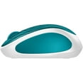 thumbnail image 2 of Logitech M317 Wireless Mouse, 2 of 3