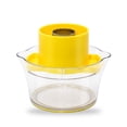 thumbnail image 1 of Boovnll Kitchen Gadgets, Multifunctional Mini Ginger Garlic Grinder Grater Corn Peeling Tool Manual Corn Thresher, Home and Kitchen, Kitchen, Kitchen Tools, 1 of 1