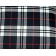 thumbnail image 1 of Picnic Plus M5108-Rst Grand Méga Mat- Rouge Scottie, 1 of 1