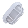 thumbnail image 4 of Explosion Proof Lamp,Oval Explosion Proof Vaporproof Steam Room Light Vaporproof Lamp Extended Durability, 4 of 6