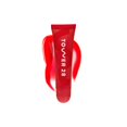 thumbnail image 1 of Bálsamo para el tratamiento de labios Tower 28 LipSoftie Blood Orange Vanilla, 1 of 5