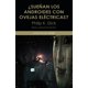 thumbnail image 1 of ¿SUEÑAN LOS ANDROIDES CON OVEJAS ELECTRICAS? CATEDRA PHILIP K. DICK, 1 of 1