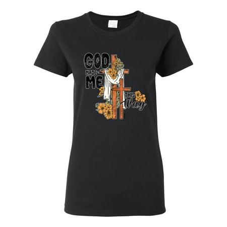 https://i5.walmartimages.com/asr/dae8d623-13fd-4d87-a40d-1c75e904a49d.45acb298c320decdeaa6e90a1e3ae6e5.jpeg?odnHeight=450&odnWidth=450&odnBg=ffffff