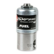 NOS/Nitrous Oxide System 18085NOS Nitrous Oxide Solenoid
