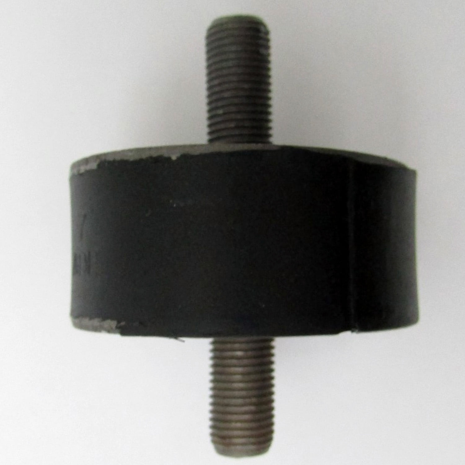 Polaris New OEM Isolator 3/824M/M 60 Duro Rubber Motor Mount, 3022068