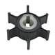 thumbnail image 1 of Impulsor de bomba de agua para 2HP Outboard P45 2A 2B 2C 646-44352-01-00 Barcos, 1 of 5