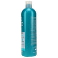 thumbnail image 3 of Tigi Bed Head Recovery Shampoo 25.36 Oz, For Dry, Damaged Hair, 3 of 8