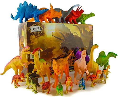 bath toys for 7 year olds