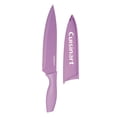 thumbnail image 3 of Set de Cuchillos Cuisinart con Protector 6 Piezas, 3 of 3