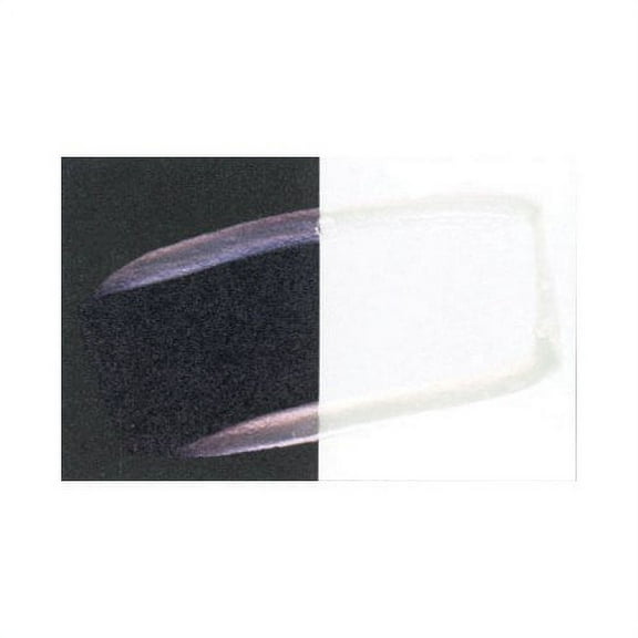 Golden Artist Colors 1 Oz Fluid Acrylics Interference Color Paints