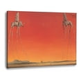thumbnail image 1 of Cuadro Decorativo Decogaleria Cuadro, 1 of 4