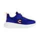 thumbnail image 2 of TENIS NIÑOS CHARLY 1098967001 TEXTIL AZUL, 2 of 4