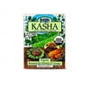 Pocono Kasha Organic Roasted Buckwheat Groats