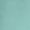 Green, variant on Womens Tops Dressy Casual Bubble Short Sleeve Crewneck Tunic Top Shirts Blouse Solid Color