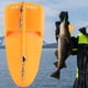 thumbnail image 2 of Pesca Trolling peso ajustable cebo Artificial tablero de buceo placa de buceo, 2 of 8