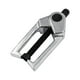thumbnail image 5 of Extractor de Cojinetes Perfecl Herramienta Manual de Reparación 2 Mordazas, 5 of 8
