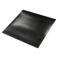 thumbnail image 3 of Neoprene Commercial Grade, Black, 50A, 0.75" x 10" x 10" (5 Pack), 3 of 6