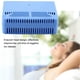 thumbnail image 4 of Smart Negative Ion Generator Car Air Purifier Blue, 4 of 4