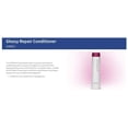 thumbnail image 2 of Satinique Anti-Hairfall Shampoo & Conditioner (2 9.4 Oz.), 2 of 2