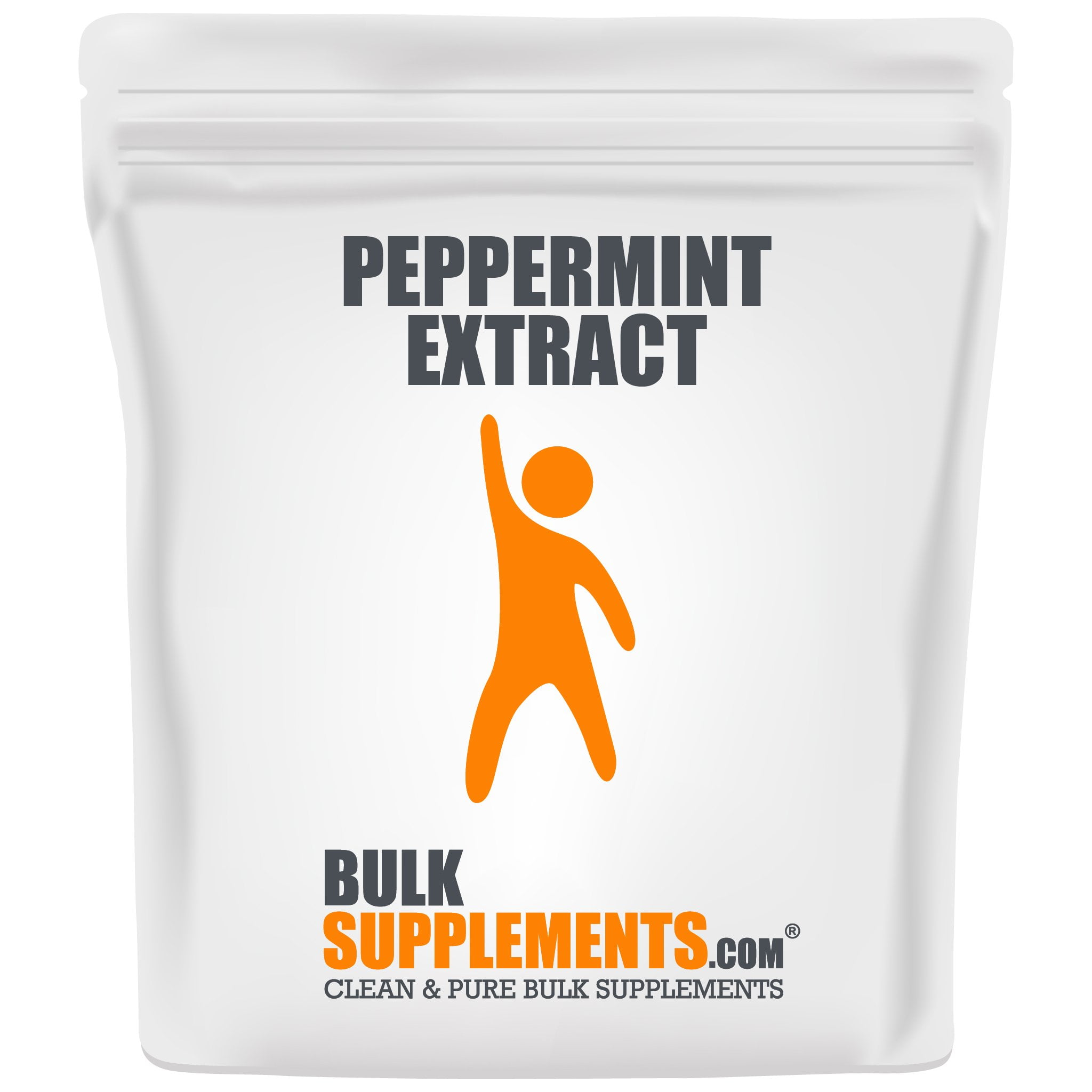 Peppermint Extract Powder Peppermint Extract for