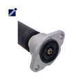 thumbnail image 4 of 2053207830 Para C-CLASS W205 Autopartes alemanas Amortiguador Sincero Hogar, 4 of 6
