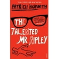thumbnail image 3 of Talented Mr Ripley, 3 of 3