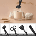 thumbnail image 4 of Aromatherapy Candle Making Kit, 4 of 7