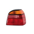 thumbnail image 1 of CALAVERA GOLF 1993 al 1999 VOLKSWAGEN Derecha/Pasajero DEPO  ., 1 of 4