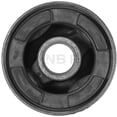 thumbnail image 4 of BINB ROAD Front Upper Control Arm Bushing 3Y0407172A Compatible with Bentley Mulsanne 2011-2020, 4 of 25