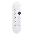 thumbnail image 3 of Suitable for Google GOOGLE GOOGLE TV Google Voice Set-Top Box Remote Control, 3 of 5