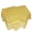 Mattee gold, variant on WINDLAND 50 Sheets A 4 Toner Reactive Foil Transfer Foil Paper Hot Foil Stamping Papers