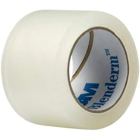 Waterproof Tape Medical