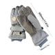thumbnail image 3 of Guantes calefactores para cargar motocicletas, bicicletas, calentar baterías de litio para hombres y mujeres para abrigarse en invierno., 3 of 5